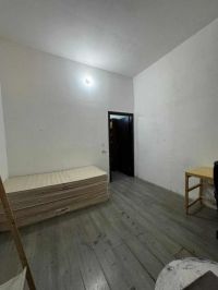 თბილისი/ჩუღურეთი/