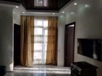 ბათუმი/აღმაშენებლის უბანი/