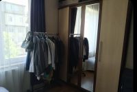 თბილისი/საბურთალო/