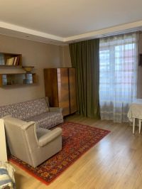 თბილისი/დიდუბე/