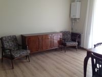 თბილისი/საბურთალო/