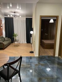 თბილისი/საბურთალო/