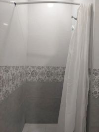 თბილისი//