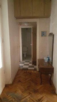 თბილისი/ჩუღურეთი/