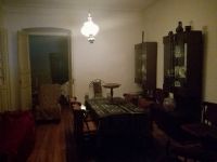 თბილისი/ჩუღურეთი/